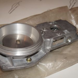 VW / Audi Mass air flow meter sensor AUDI VW / Audi Mass air flow meter sensor AUDI