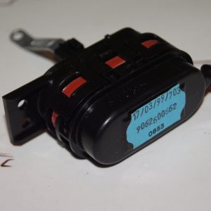 9062600662 9062600653 17/03/99/703 37.152 , vacuum