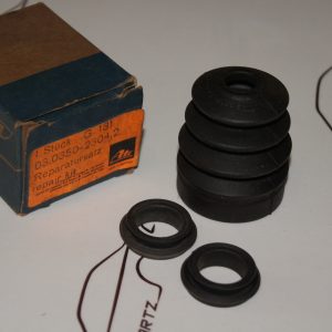 kit de réparation du cylindre esclave d'embrayage unimog Ate kit de réparation du cylindre esclave d'embrayage unimog Ate