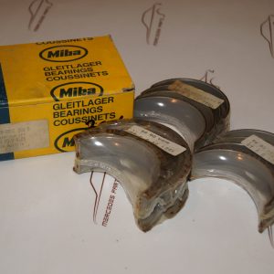 M121 M115 OM621crankshaft main bearing  repair size 1 +0.25 69.75mm LKW