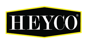 Heyco