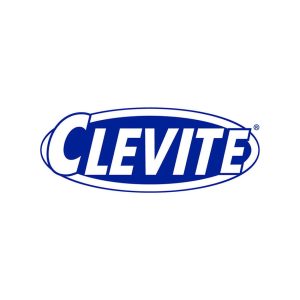 Clevite