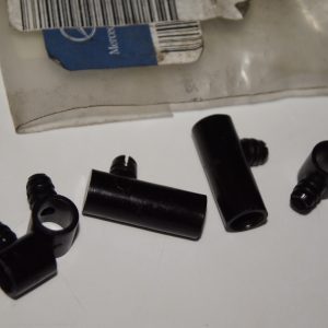 M116 3.5 M117 4.5 camshaft oiler cam repair kit Genuine Mercedes Part