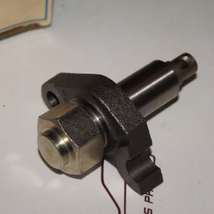 SWAG 2.09.5012 New Old Stock(NOS) chain tightener for M108 M114 M127 M129 M130 M180 M108