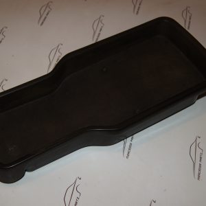 A1088410174 W108 W110 W111 center console shell Genuine Mercedes Part