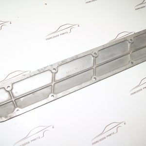 BMW 502 503 507 2600 3000 3200 V8 cylinder block cover 507 / 503 / 502