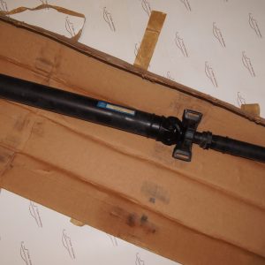 A1164105606 W116 280S / 280SE propeller shaft Genuine Mercedes Part
