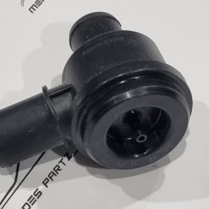 Lancia – Audi shut off valve NOS AUDI