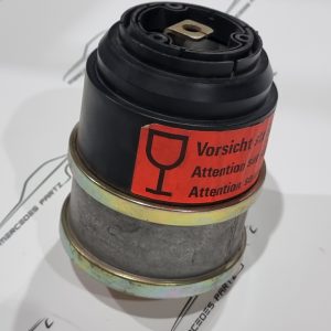 A0015450732 W107 W123 W114 W115 W116 cruise control actuator NOS Genuine Mercedes Part