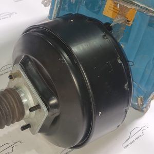 New Old Stock BMW  E24 E28 brake booster(ATE) Ate