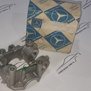 M102 camshaft central bearing STD A1020510810 Genuine Mercedes Part