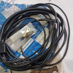 A1235405609 , W123 tachometer wiring harness