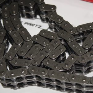 سلسلة التوقيت M117 A000999973294، WG1054993 JWIS