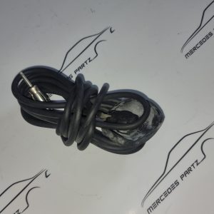 720962001 hirschmann , antenna cable hirschmann