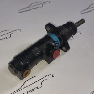 Ate 22 9 master cylinder Ate