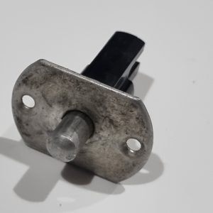 door contactor A0008210652 NOS W100 W108 W109 W111 W114 W115 Genuine Mercedes Part door contactor A0008210652 NOS W100 W108 W109 W111 W114 W115 Genuine Mercedes Part