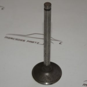 M121 valve Genuine Mercedes Part