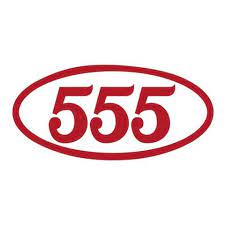 555