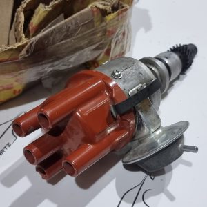 SAAB 900 2.0i 99 ignition distributor 900
