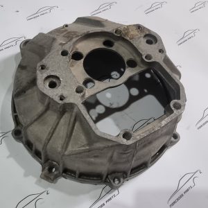 W107 W108 W109 W111 W114 W123 W116 bell housing NOS Genuine Mercedes Part W107 W108 W109 W111 W114 W123 W116 bell housing NOS Genuine Mercedes Part