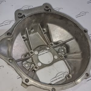 W107 W115 W123 W126 bell housing NOS Genuine Mercedes Part W107 W115 W123 W126 bell housing NOS Genuine Mercedes Part