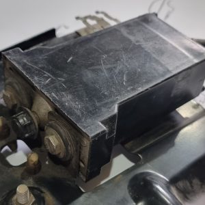 W107 W116 W123 sliding roof electric motor USED Genuine Mercedes Part W107 W116 W123 sliding roof electric motor USED Genuine Mercedes Part