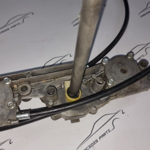 Brose 396-28 028 NOS BROSE Brose 396-28 028 NOS BROSE