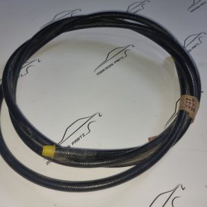 A0089978332 , hose