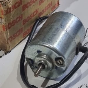 motor fan 12V Genuine Mercedes Part motor fan 12V Genuine Mercedes Part
