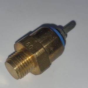 M102 OM602 OM603 OM617 temp switch A0055457024 LKW