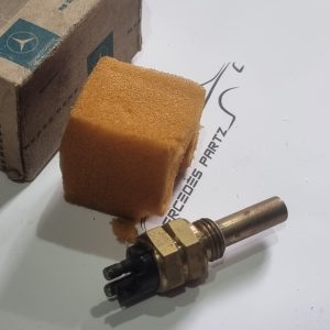 A0045459224 M100 M116 M117 M110 intake manifold upper part automatic switch Genuine Mercedes Part A0045459224 M100 M116 M117 M110 intake manifold upper part automatic switch Genuine Mercedes Part