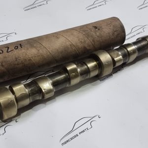 OM615 OM616 OM621 camshaft NOS Genuine Mercedes Part
