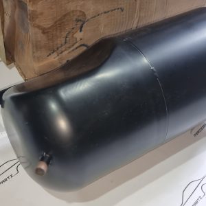 W116 450SEL 6.9 oil reservoir NOS A1163200214 Genuine Mercedes Part W116 450SEL 6.9 oil reservoir NOS A1163200214 Genuine Mercedes Part