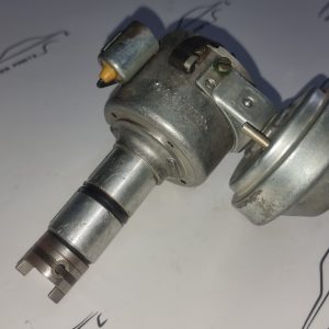 M123 250 ignition distributor NOS Bosch 0231187004 Bosch M123 250 ignition distributor NOS Bosch 0231187004 Bosch