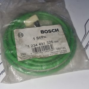 BMW E21 E30 318i ignition distributor green cable Bosch BMW E21 E30 318i ignition distributor green cable Bosch