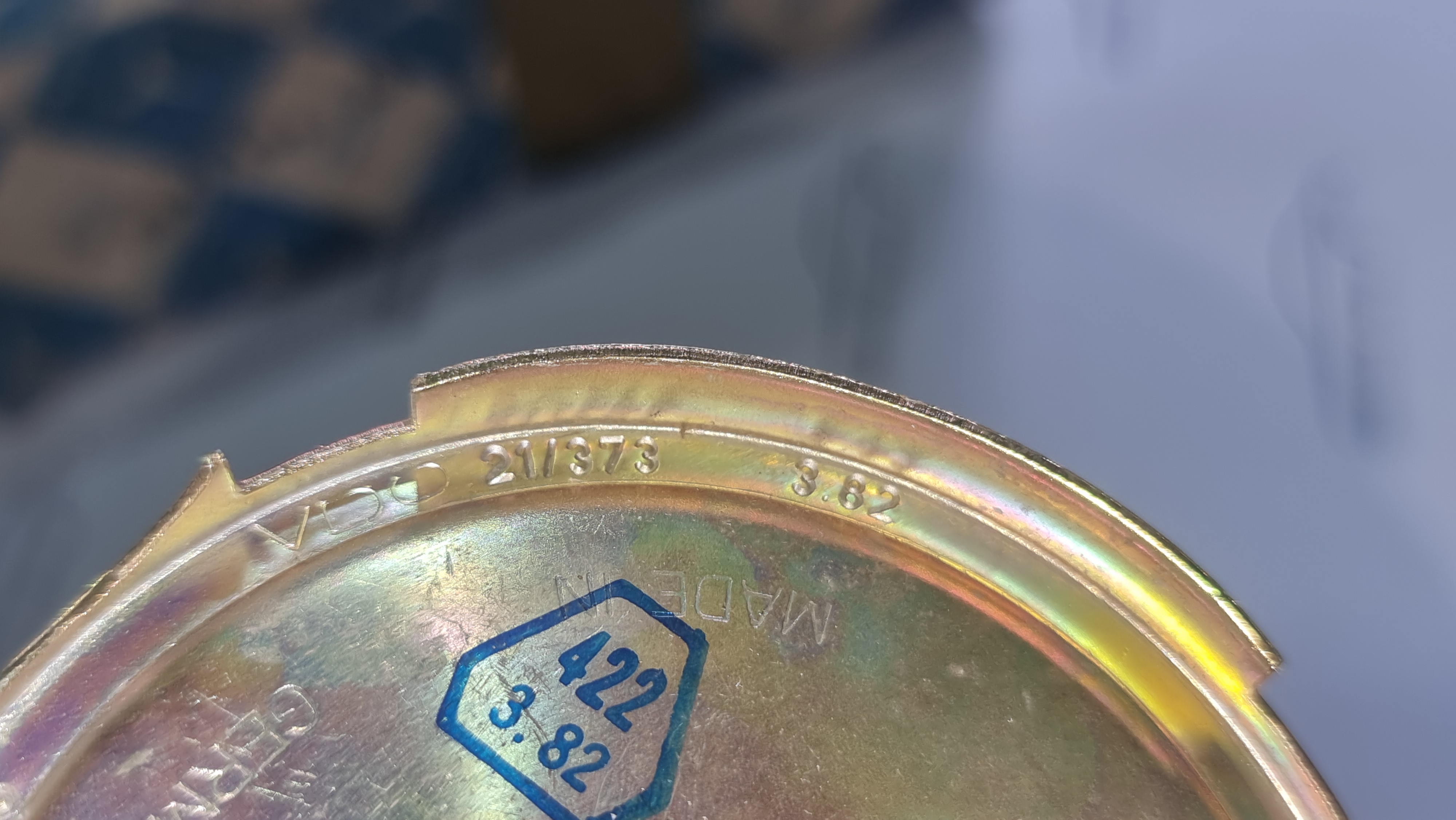 Car Reviews: Complete Guide Part 817