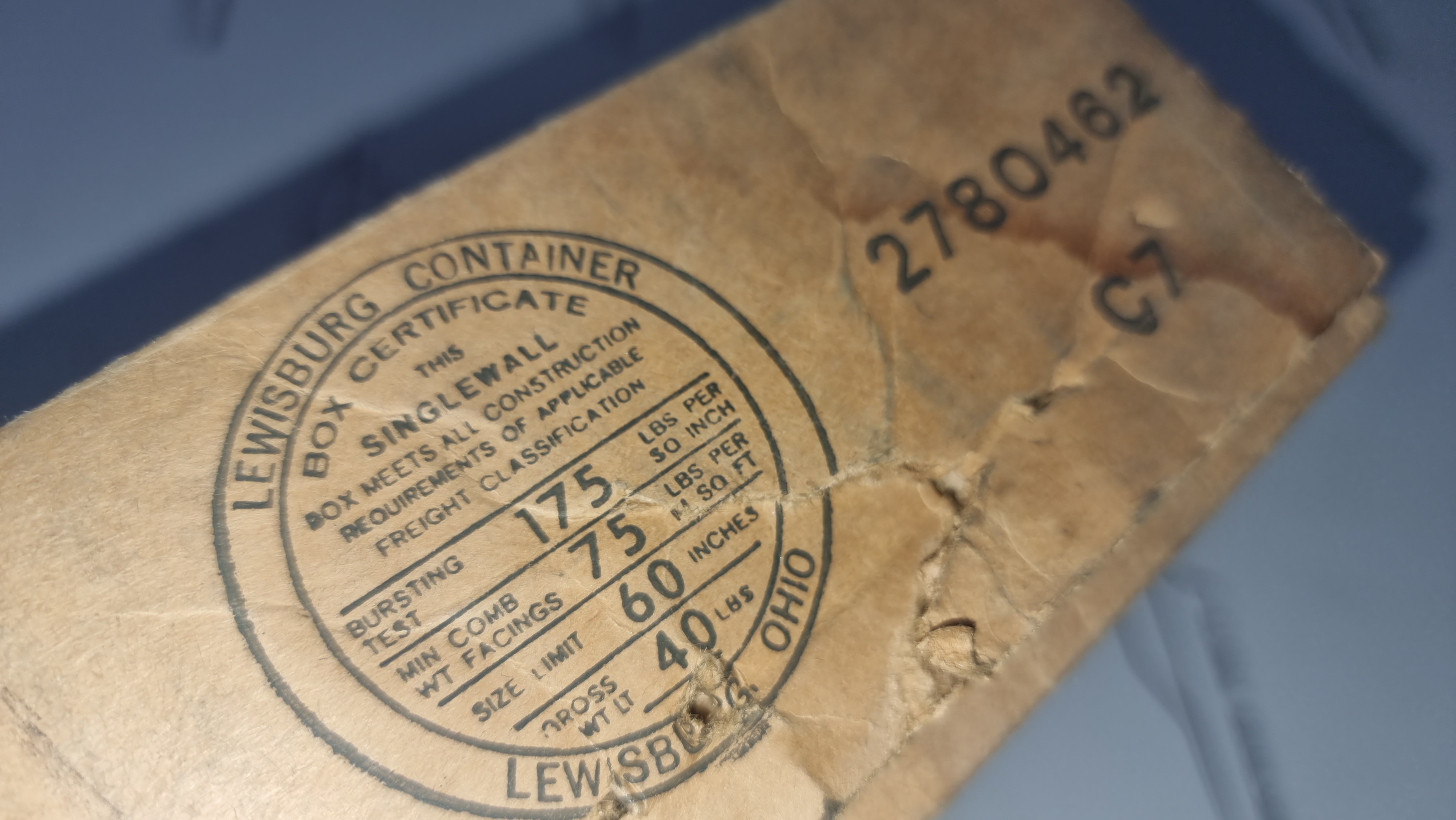 A0001323508 M102 OM616 OM617 A/C compressor coupling Delco Air A0001323508 M102 OM616 OM617 A/C compressor coupling Delco Air