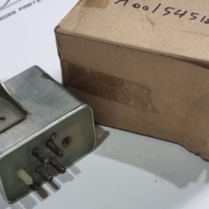 W115 2.4 300D glow plug heater time lag switch control unit relay NOS **FREESHIPPING** FREE SHIPPING