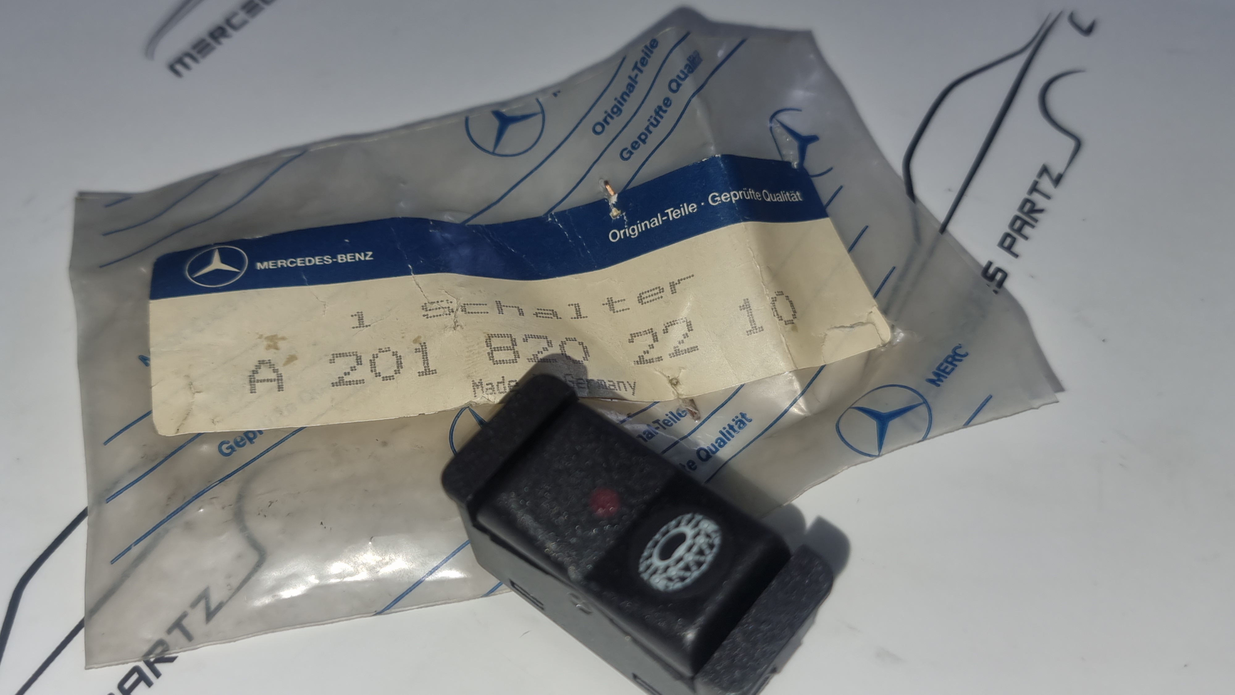 me⑩ Center Cap Wheel Mugen MF8 MF10 Style Black For Rays Ce28 Te37