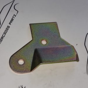 A1101591040 bracket NOS Genuine Mercedes Part