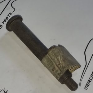 W108 W109 W110 W111 W112 W113 pedal pin NOS Genuine Mercedes Part