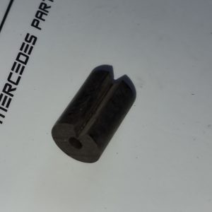 W112 W113 brake rubber pad C209