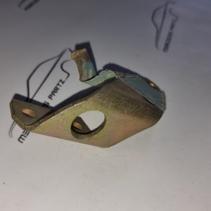 Oeil de suspension du moteur M110 NOS Genuine Mercedes Part