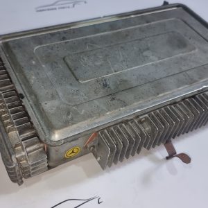 *USED*W111 280SE 3.5 / W107 350SL /C / W109 300SEL 3.5 / W108 control unit ECU Genuine Mercedes Part