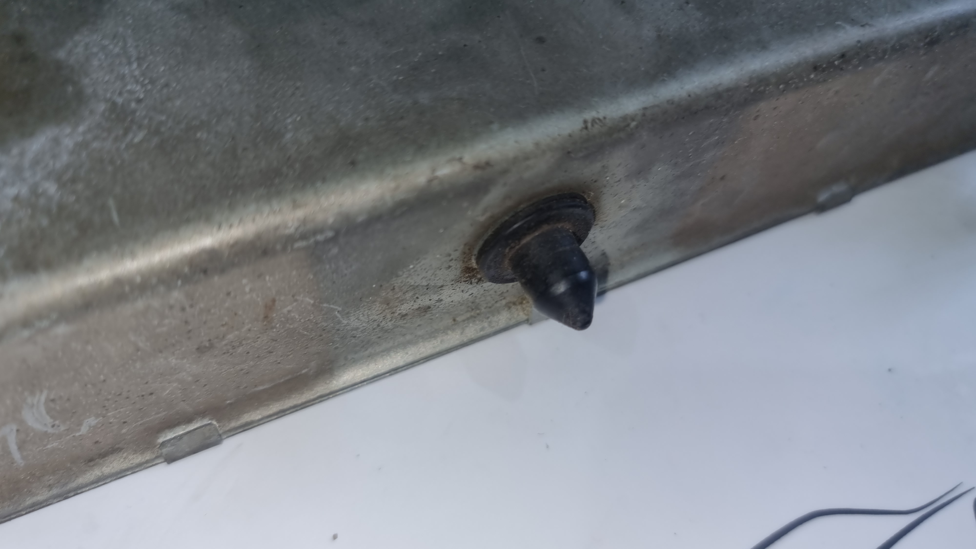 *USED*W111 280SE 3.5 / W107 350SL /C / W109 300SEL 3.5 / W108 control unit ECU Genuine Mercedes Part *USED*W111 280SE 3.5 / W107 350SL /C / W109 300SEL 3.5 / W108 control unit ECU Genuine Mercedes Part