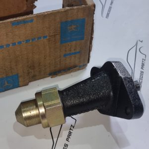 M116 3.5 M117 4.5 chain tightener(tensioner) ORIGINAL MERCEDES-BENZ NOS A1160501611 Genuine Mercedes Part