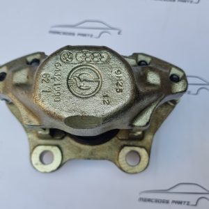 VW T2 T3 transporter front brake caliper NOS Girling
