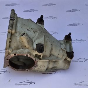 مبيت تفاضلي للمحور الخلفي W116 W126 W107 W107 قطعة مرسيدس أصلية NOS مبيت تفاضلي للمحور الخلفي W116 W126 W107 W107 قطعة مرسيدس أصلية NOS