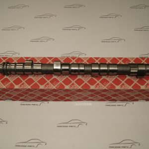 M102 camshaft Febi