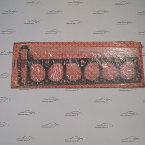 M114 250 250CE Cylinder head gasket Elring M114 250 250CE Cylinder head gasket Elring